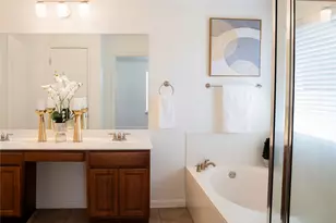 4498 Heritage Well Ln, Round Rock, TX 78665 - Photo 12