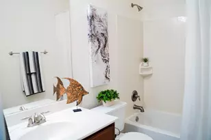 4498 Heritage Well Ln, Round Rock, TX 78665 - Photo 18
