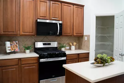 4498 Heritage Well Lane, Round Rock, TX 78665 - Photo 6