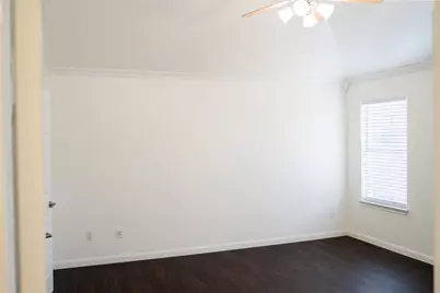 4498 Heritage Well Lane, Round Rock, TX 78665 - Photo 10