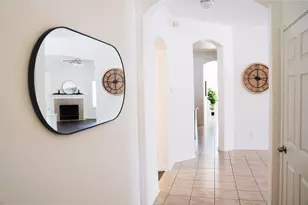 4498 Heritage Well Ln, Round Rock, TX 78665 - Photo 2