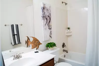 4498 Heritage Well Lane, Round Rock, TX 78665 - Photo 18