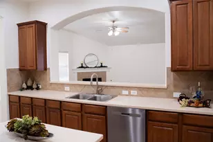 4498 Heritage Well Ln, Round Rock, TX 78665 - Photo 8