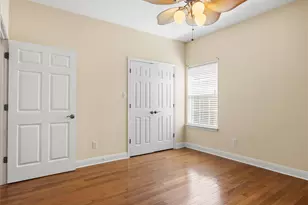 103 Kamaiki Dr, Bastrop, TX 78602 - Photo 26