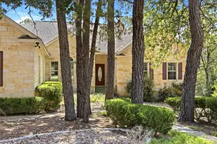 103 Kamaiki Dr, Bastrop, TX 78602 - Photo 34