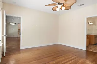 103 Kamaiki Dr, Bastrop, TX 78602 - Photo 18