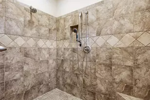 103 Kamaiki Dr, Bastrop, TX 78602 - Photo 22