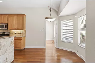 103 Kamaiki Drive, Bastrop, TX 78602 - Photo 8