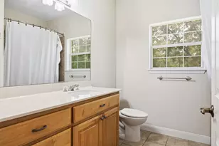 103 Kamaiki Dr, Bastrop, TX 78602 - Photo 24