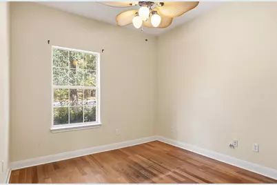 103 Kamaiki Drive, Bastrop, TX 78602 - Photo 24