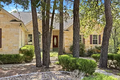 103 Kamaiki Drive, Bastrop, TX 78602 - Photo 34