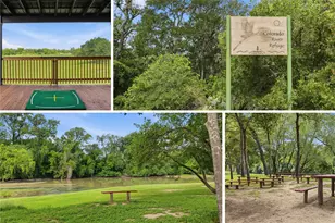 103 Kamaiki Dr, Bastrop, TX 78602 - Photo 38