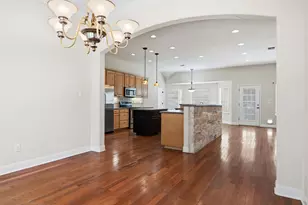103 Kamaiki Dr, Bastrop, TX 78602 - Photo 14