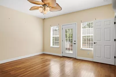 103 Kamaiki Drive, Bastrop, TX 78602 - Photo 18