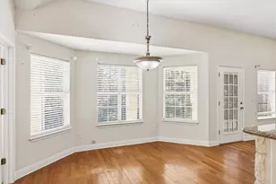 103 Kamaiki Dr, Bastrop, TX 78602 - Photo 10