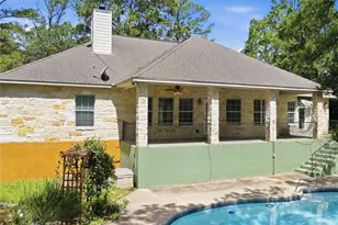 103 Kamaiki Dr, Bastrop, TX 78602 - Photo 32