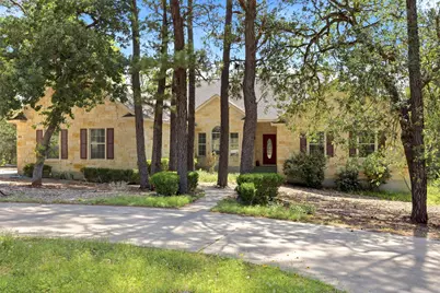 103 Kamaiki Drive, Bastrop, TX 78602 - Photo 2