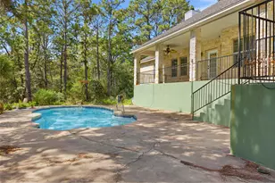 103 Kamaiki Dr, Bastrop, TX 78602 - Photo 32