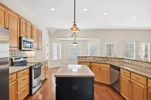 103 Kamaiki Dr, Bastrop, TX 78602 - Photo 8