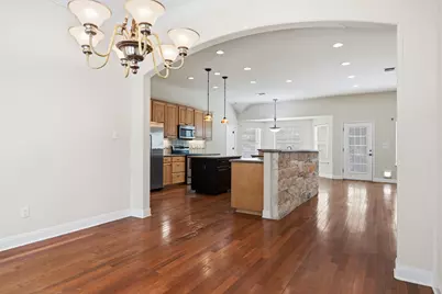 103 Kamaiki Drive, Bastrop, TX 78602 - Photo 14