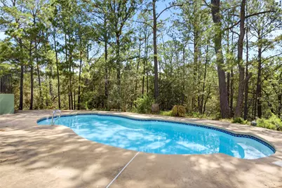 103 Kamaiki Drive, Bastrop, TX 78602 - Photo 1