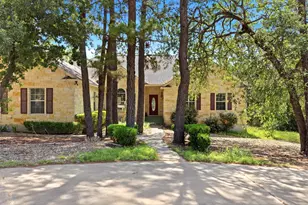 103 Kamaiki Dr, Bastrop, TX 78602 - Photo 40