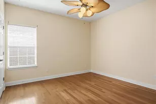 103 Kamaiki Dr, Bastrop, TX 78602 - Photo 26