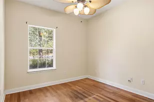 103 Kamaiki Dr, Bastrop, TX 78602 - Photo 24