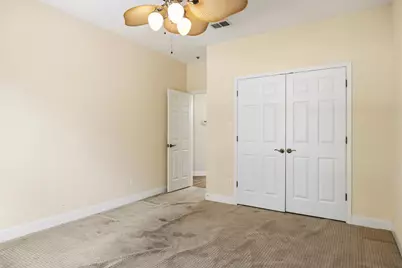 103 Kamaiki Drive, Bastrop, TX 78602 - Photo 28