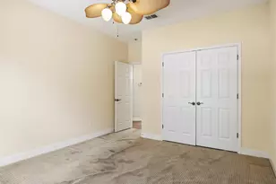 103 Kamaiki Dr, Bastrop, TX 78602 - Photo 28