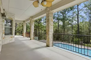 103 Kamaiki Dr, Bastrop, TX 78602 - Photo 30