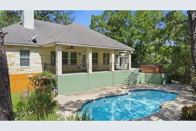 103 Kamaiki Drive, Bastrop, TX 78602 - Photo 30