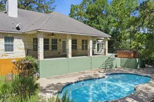 103 Kamaiki Dr, Bastrop, TX 78602 - Photo 30