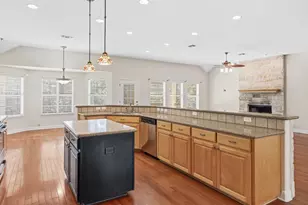 103 Kamaiki Dr, Bastrop, TX 78602 - Photo 12