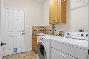 103 Kamaiki Dr, Bastrop, TX 78602 - Photo 22