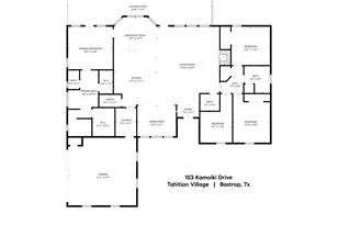 103 Kamaiki Dr, Bastrop, TX 78602 - Photo 34