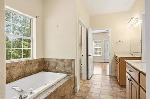 103 Kamaiki Dr, Bastrop, TX 78602 - Photo 20