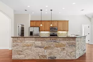103 Kamaiki Dr, Bastrop, TX 78602 - Photo 6