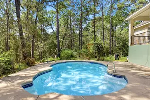 103 Kamaiki Dr, Bastrop, TX 78602 - Photo 28