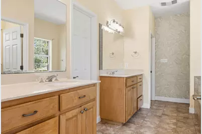 103 Kamaiki Drive, Bastrop, TX 78602 - Photo 20