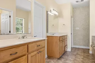 103 Kamaiki Dr, Bastrop, TX 78602 - Photo 20