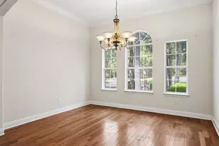 103 Kamaiki Dr, Bastrop, TX 78602 - Photo 12
