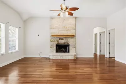 103 Kamaiki Drive, Bastrop, TX 78602 - Photo 16