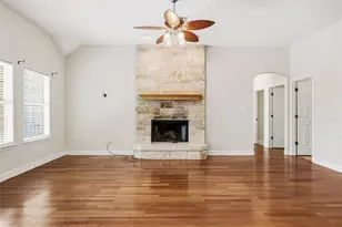 103 Kamaiki Dr, Bastrop, TX 78602 - Photo 16
