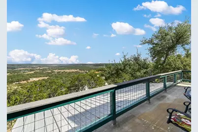 20 Meridian Drive, Wimberley, TX 78676 - Photo 26