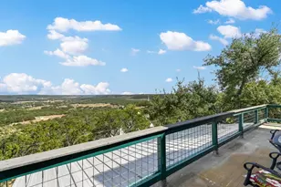 20 Meridian Dr, Wimberley, TX 78676 - Photo 26