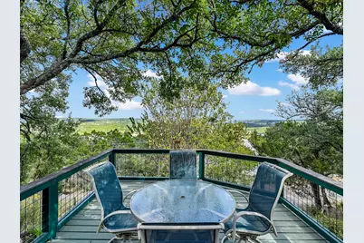 20 Meridian Drive, Wimberley, TX 78676 - Photo 26