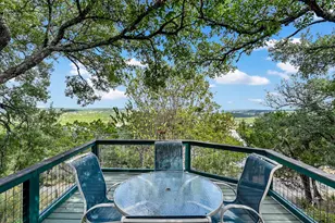 20 Meridian Dr, Wimberley, TX 78676 - Photo 26