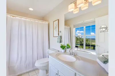 20 Meridian Drive, Wimberley, TX 78676 - Photo 18