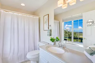 20 Meridian Dr, Wimberley, TX 78676 - Photo 18